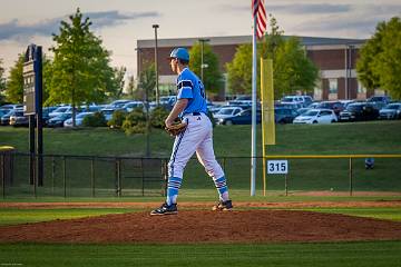 PO2BaseballvsGreenwood 310